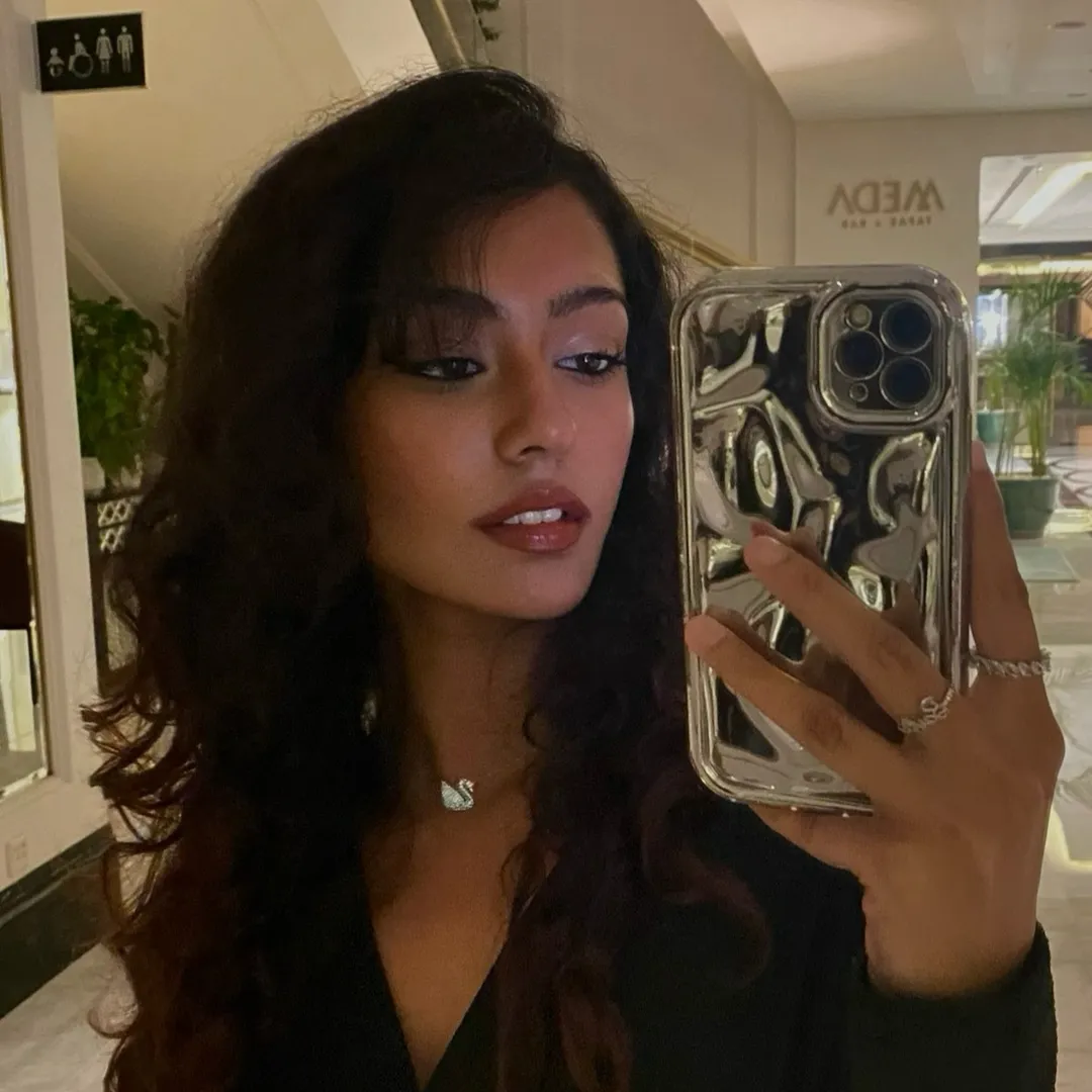 Zen Orita