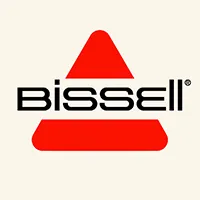 Bissell Uk