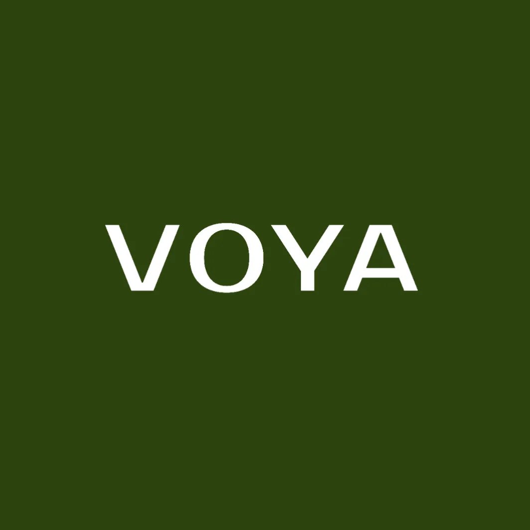 VOYA