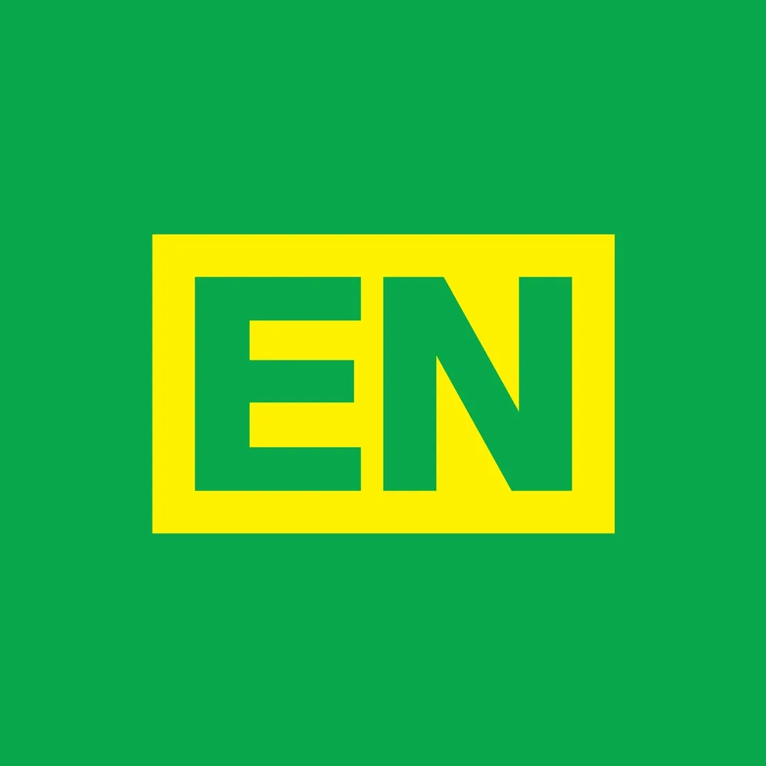ENHYPEN