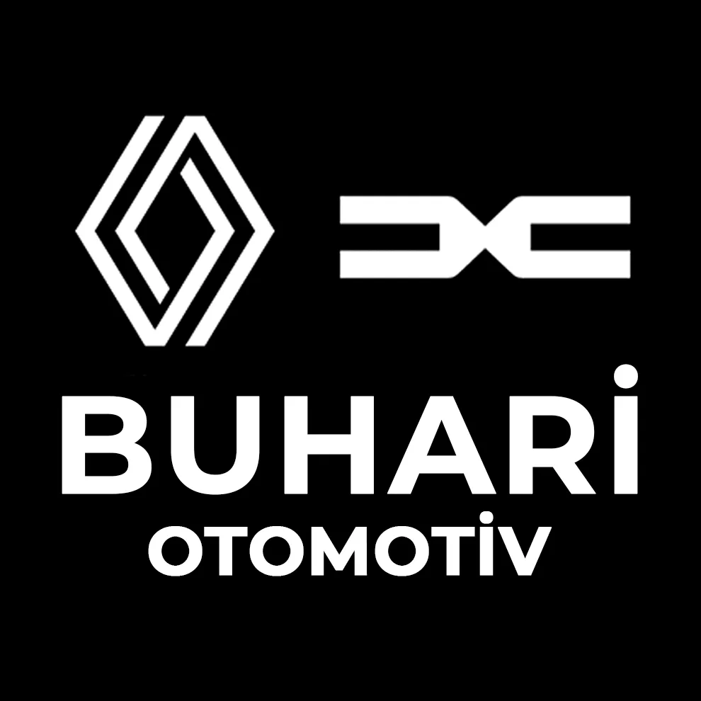 Renault & Dacia Buhari Otomotiv