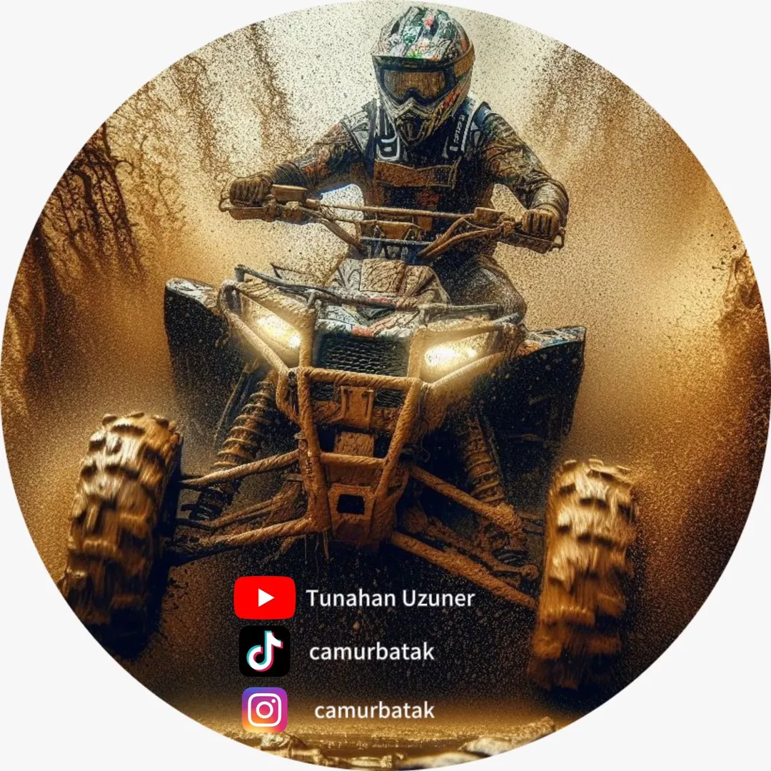 Tunahan Uzuner