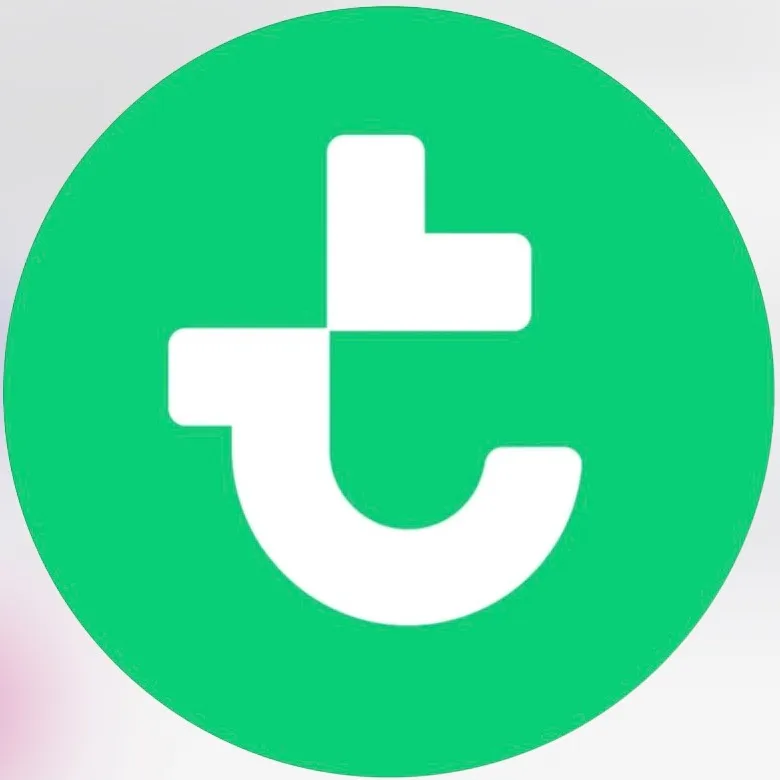 Transavia France