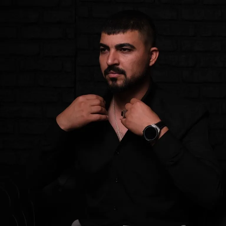 Okan Değer