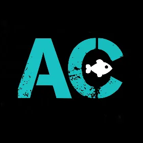 Aquatic Colledge Fishing