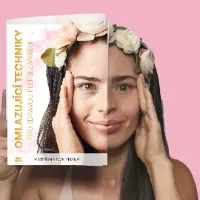 Anti-age Expert - Kateřina Dolenská