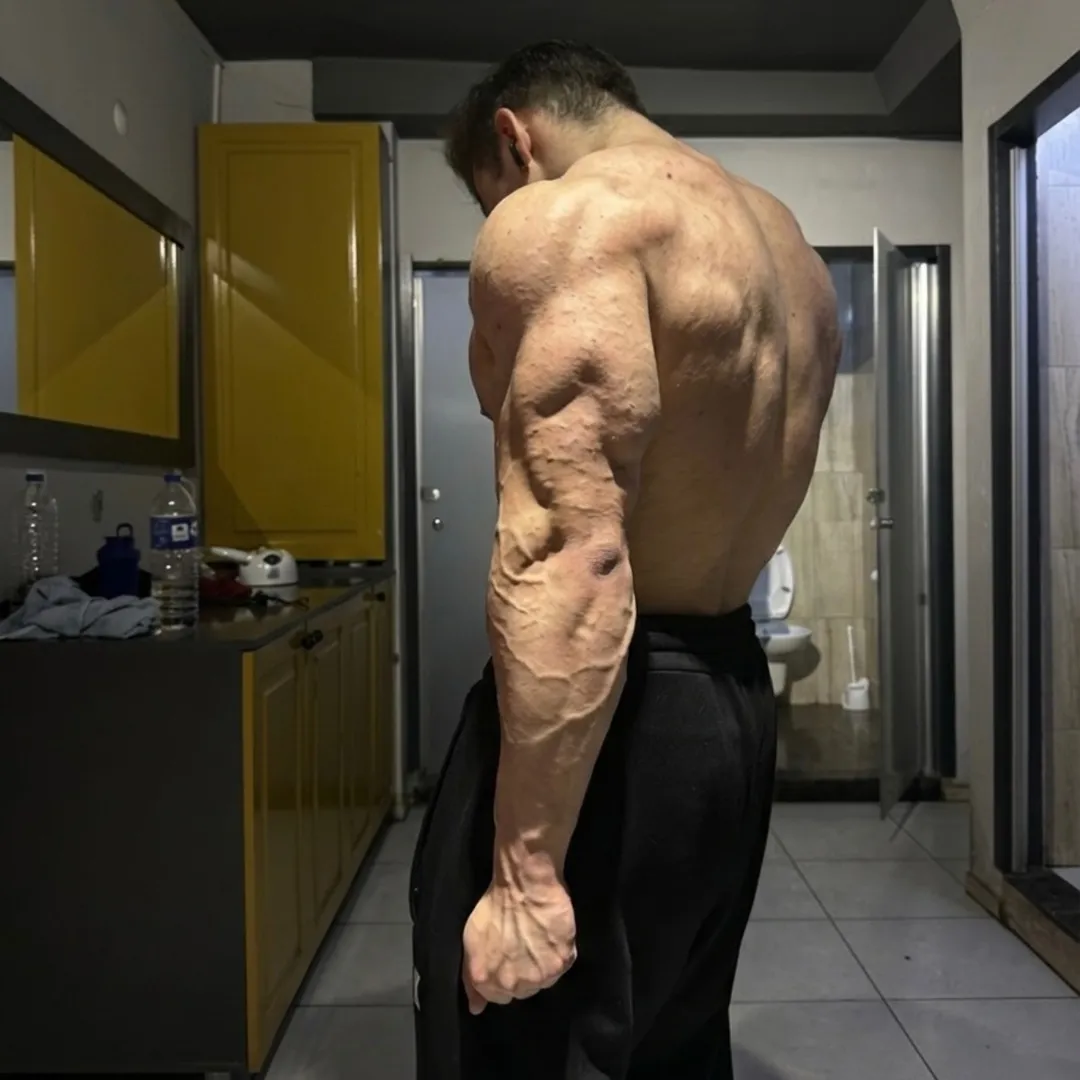 Gökay Gürel