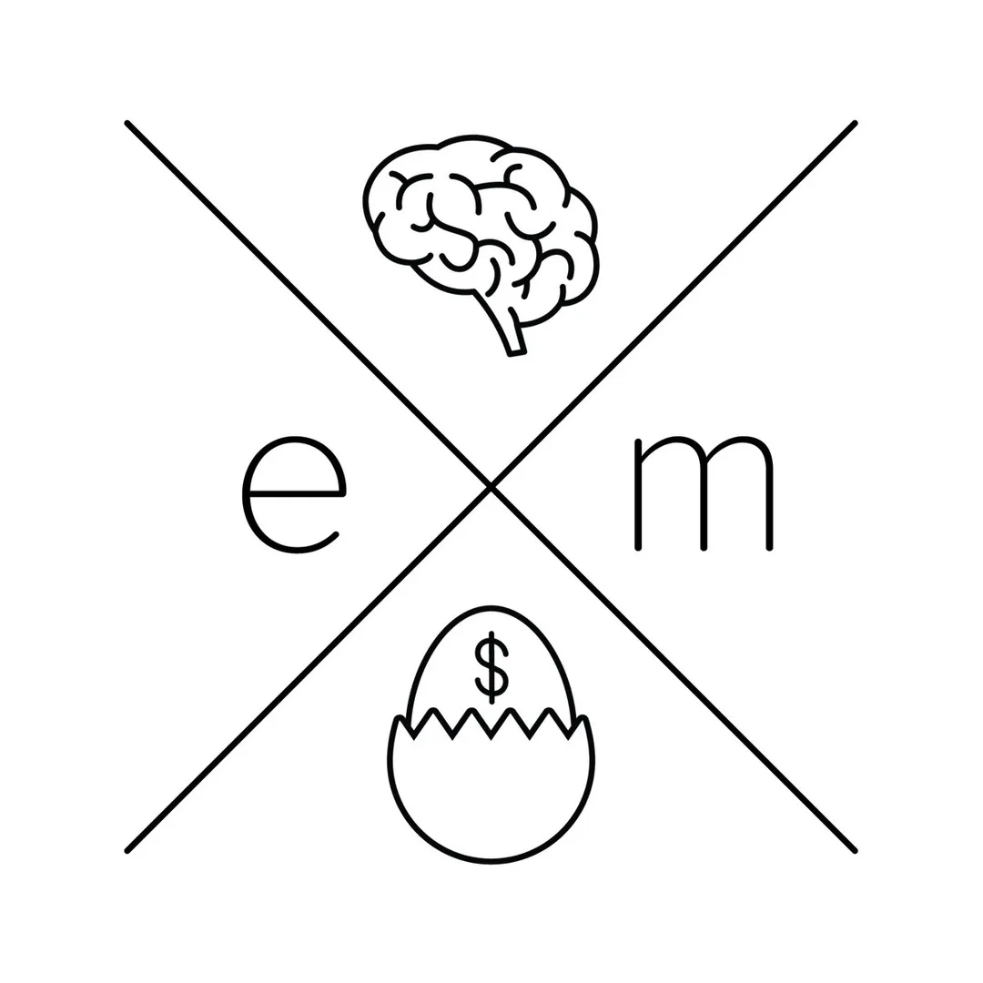 Extra Medium Stuff