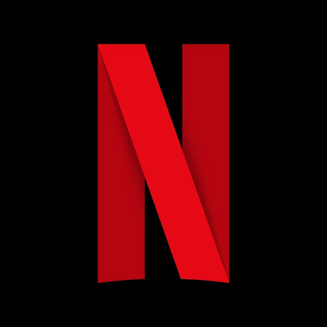 Netflix Italia