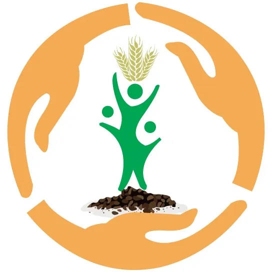 KisanLink