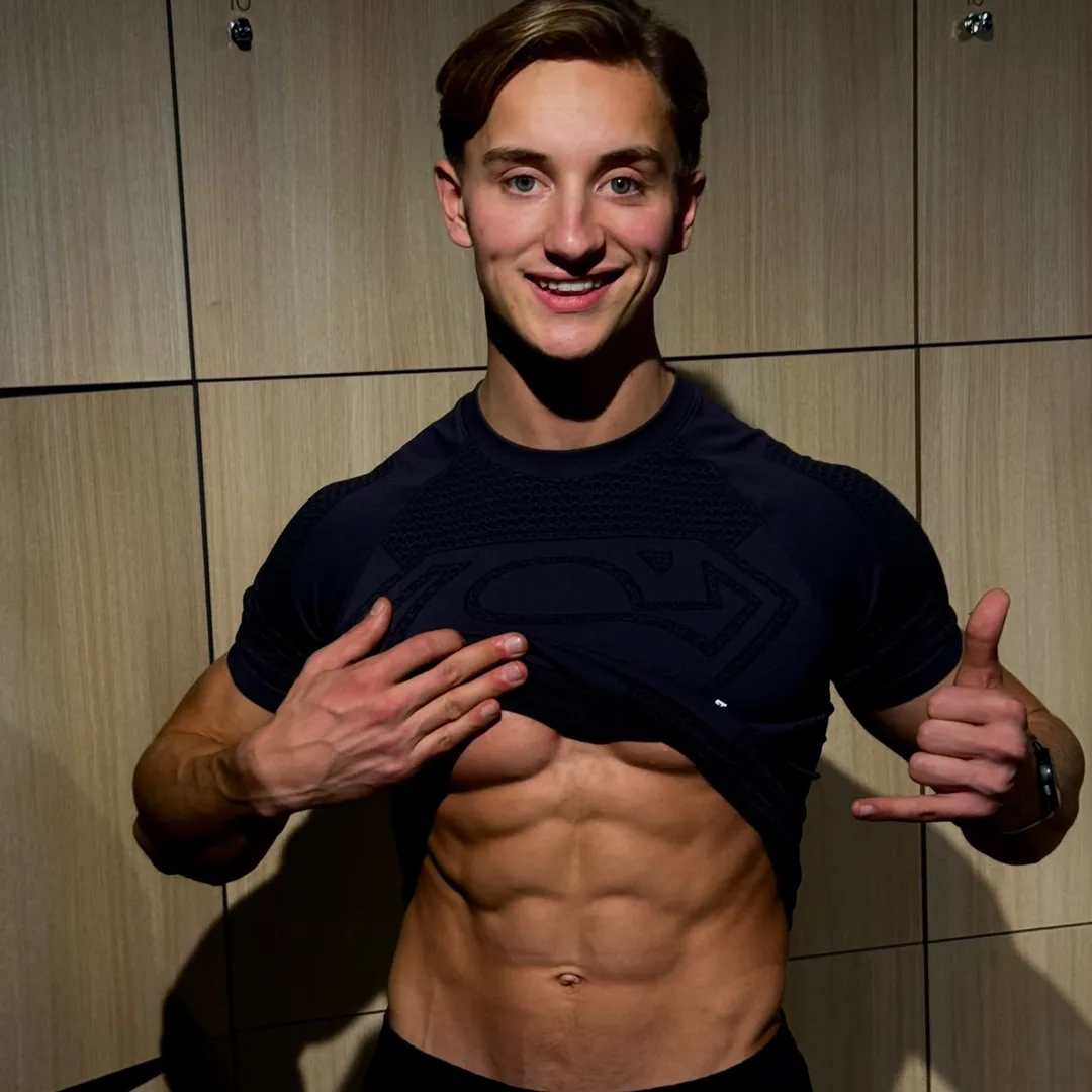 Stanislav