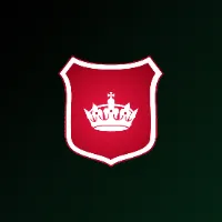 Taczewski