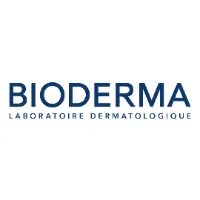 Bioderma España