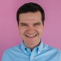 Oskar Vitlif