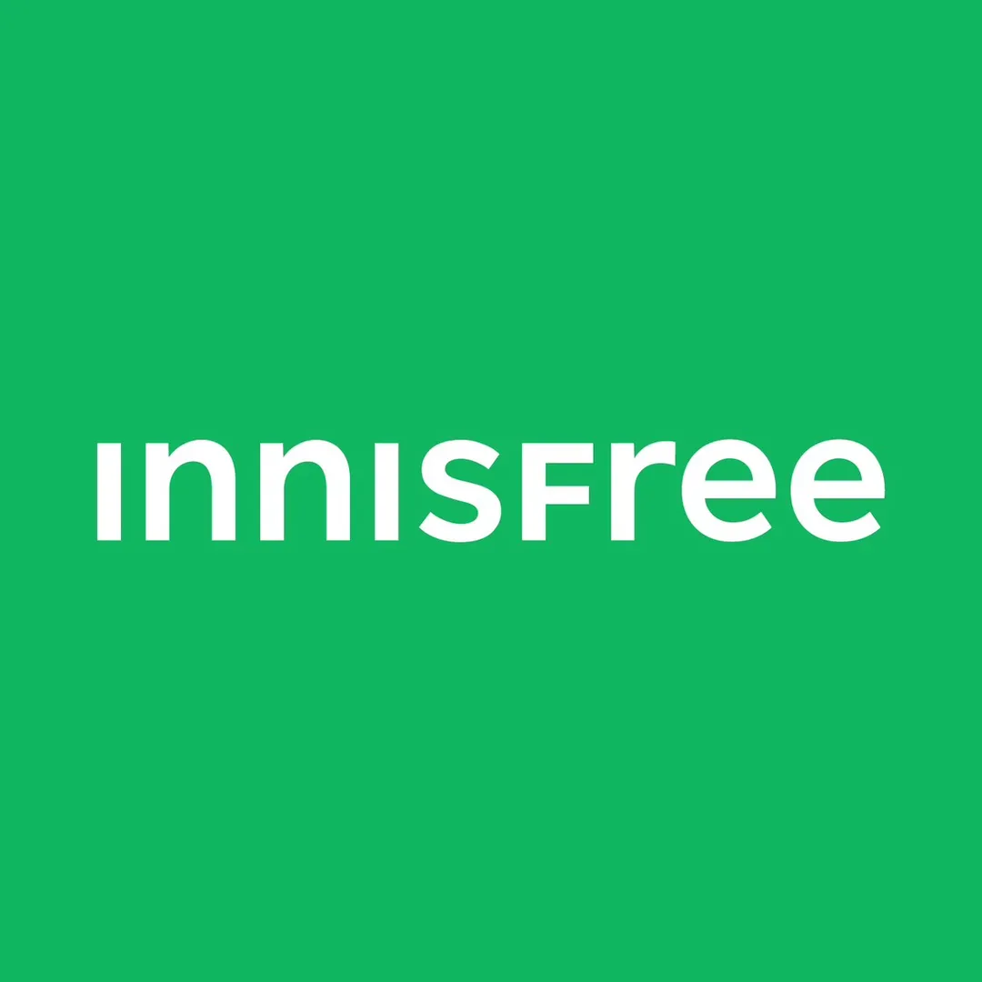 INNISFREE | 이니스프리