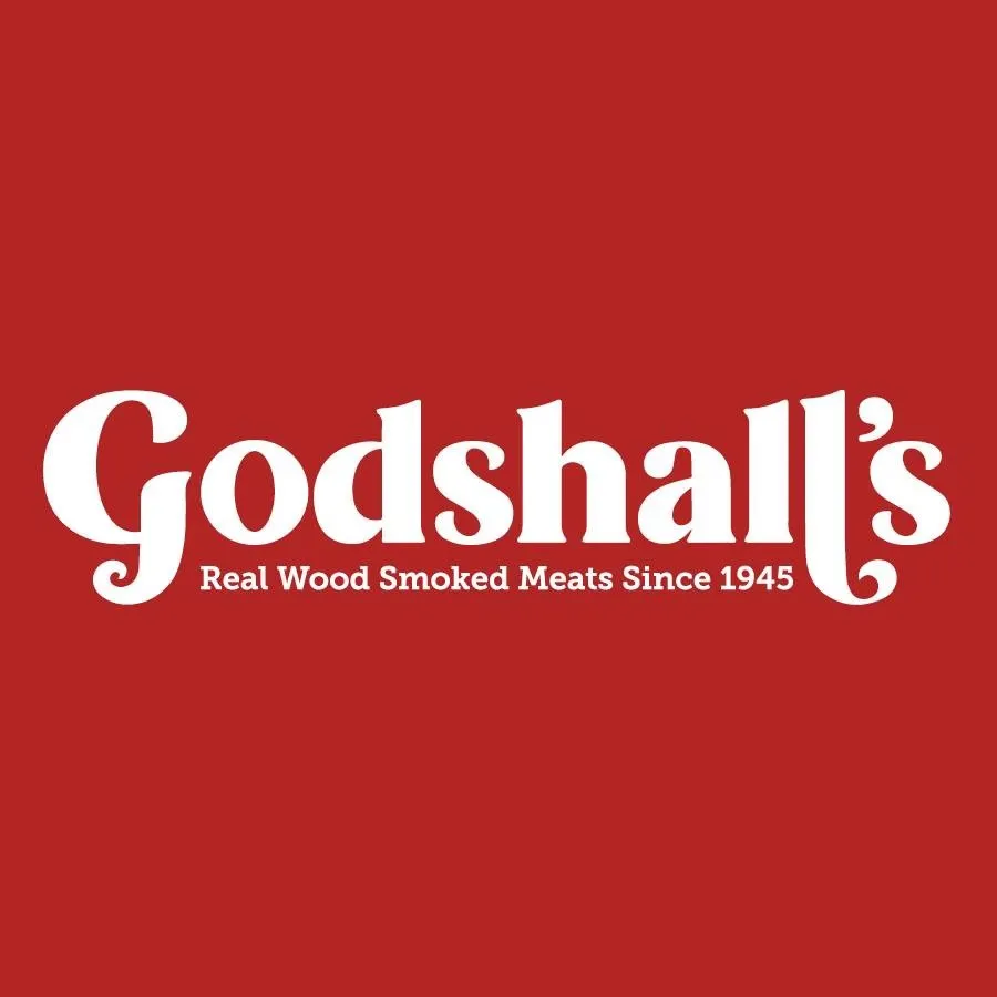 Godshall's Quality Meats