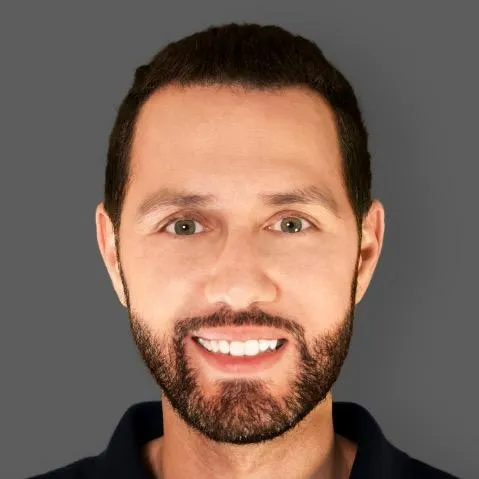 Mathieu Santé Naturelle • Nutrastream