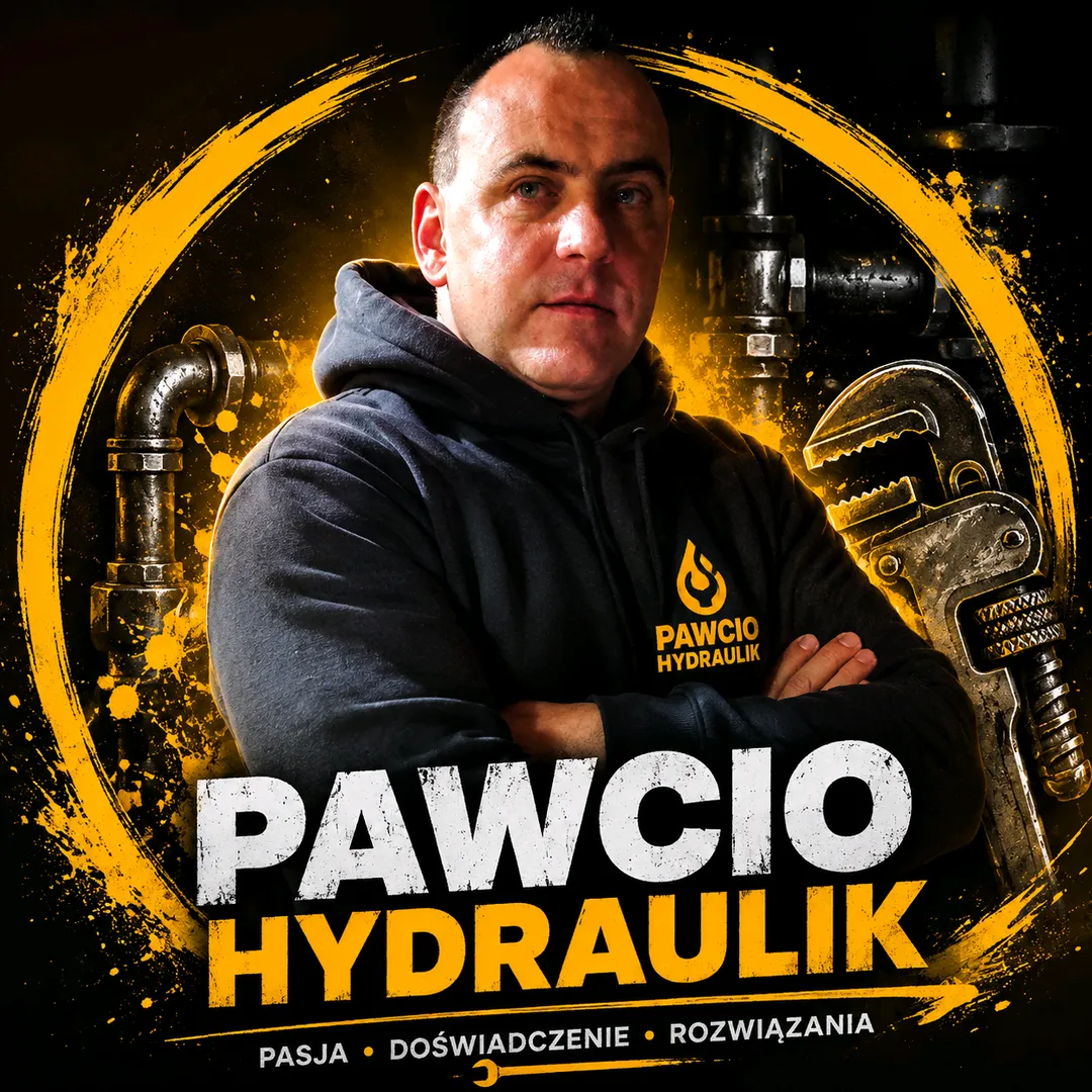 Pawcio Paw