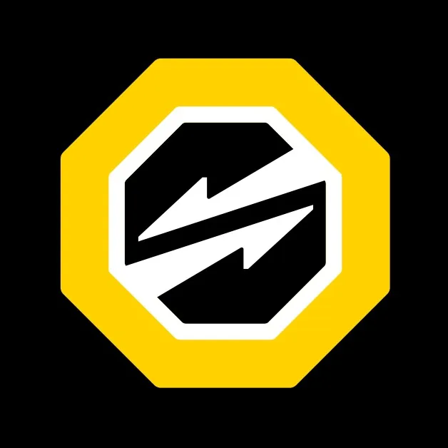 OKTAGON