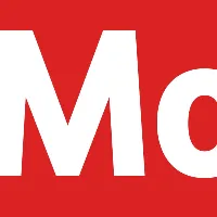 Die Mobiliar