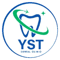 YST Dental Clinic