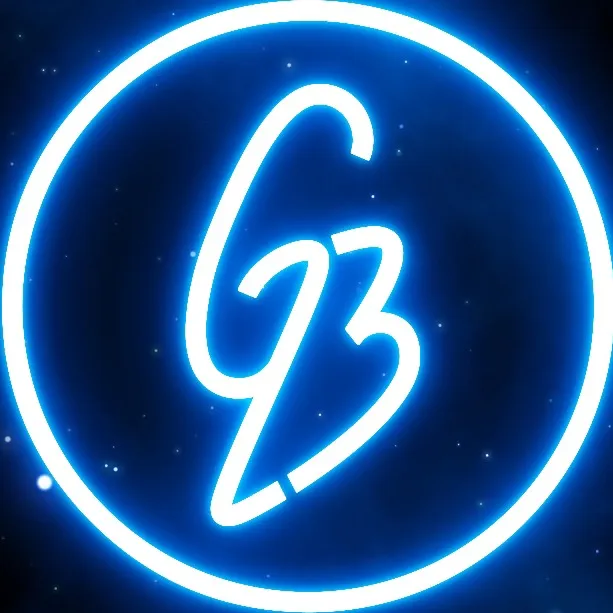 Gavinblake23