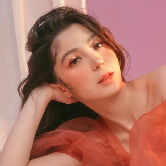 Donnalyn ๐ต๐ญ