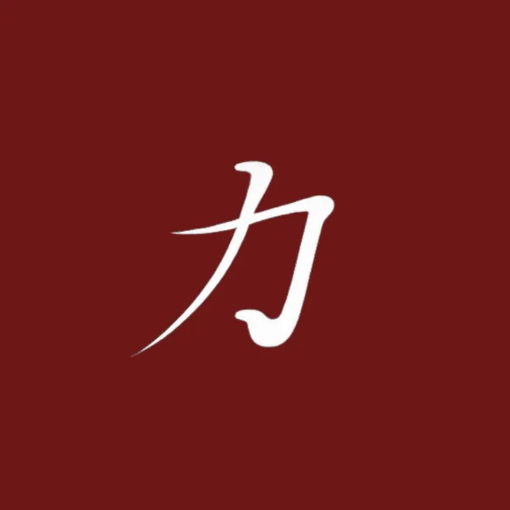 Vietcapite