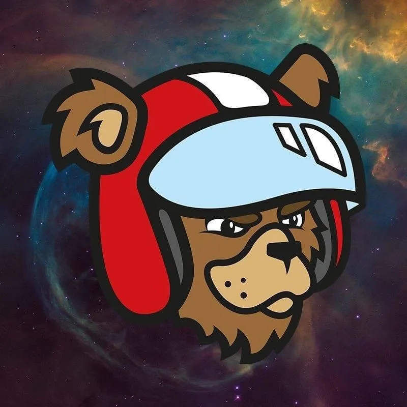 1MTEDDY