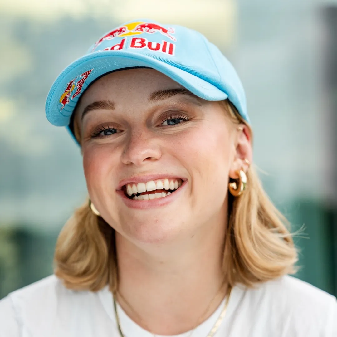 Emma Maltais