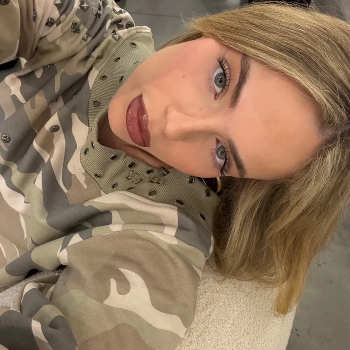 Elena