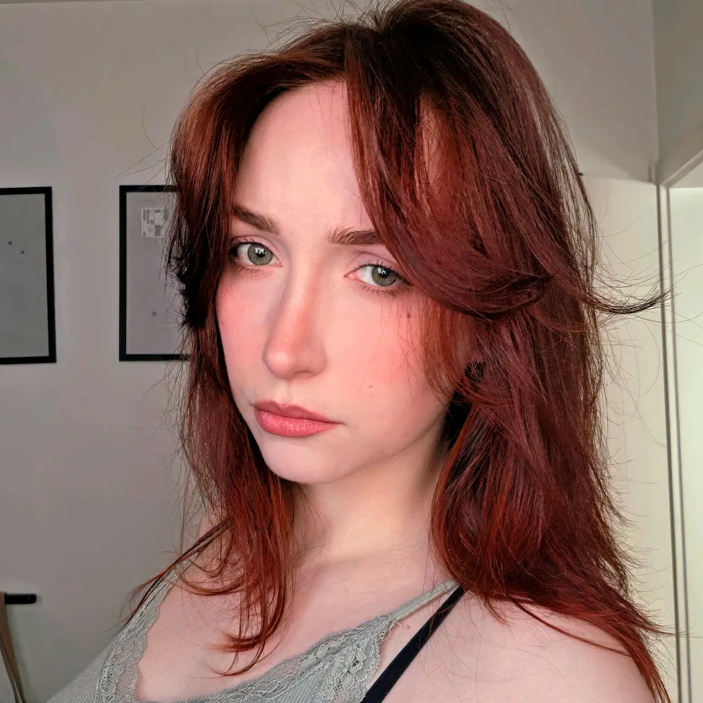 Michelle