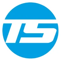 TeamSport Indoor Karting