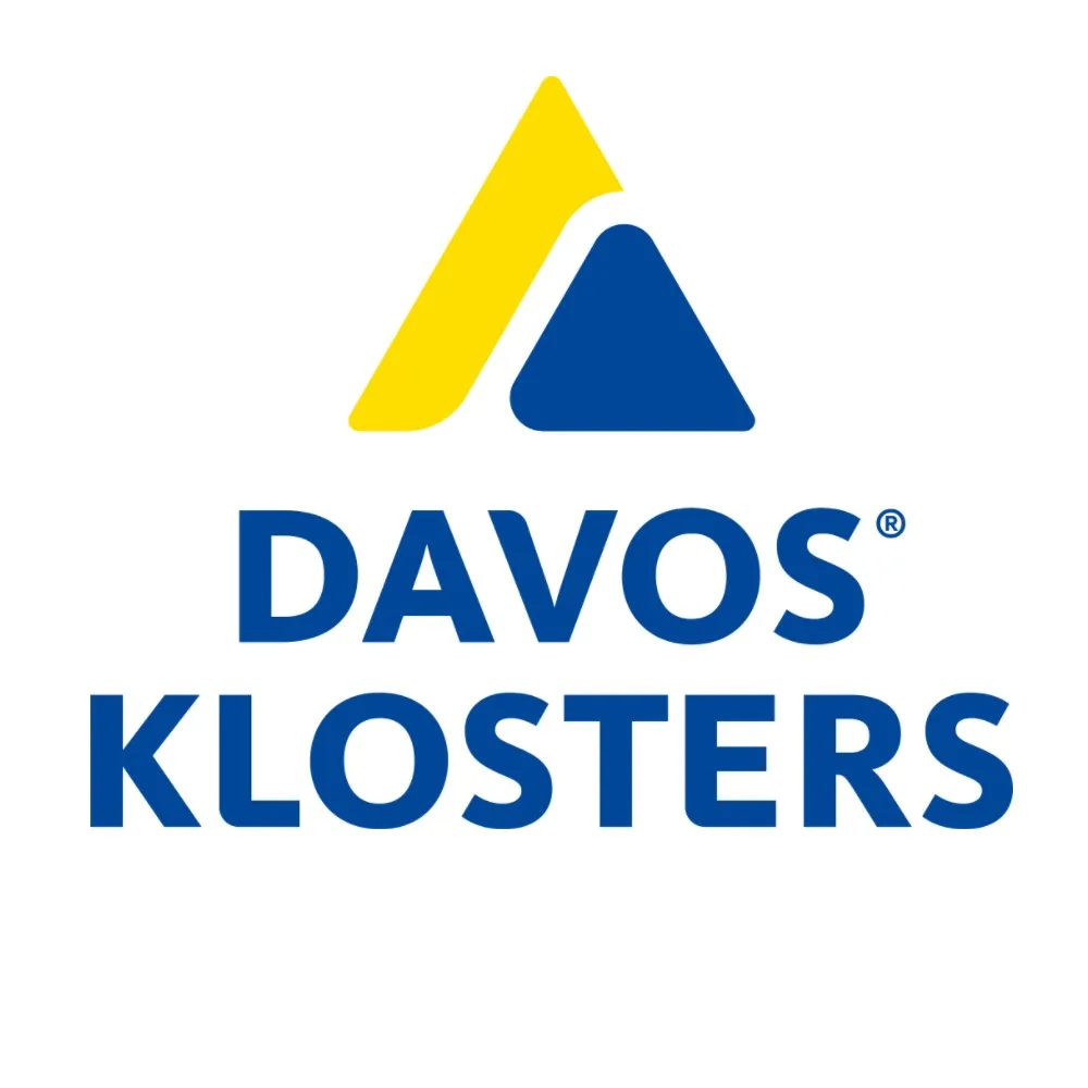 Davos Klosters