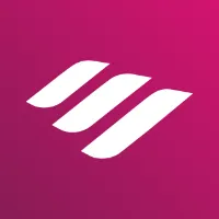 Eurowings
