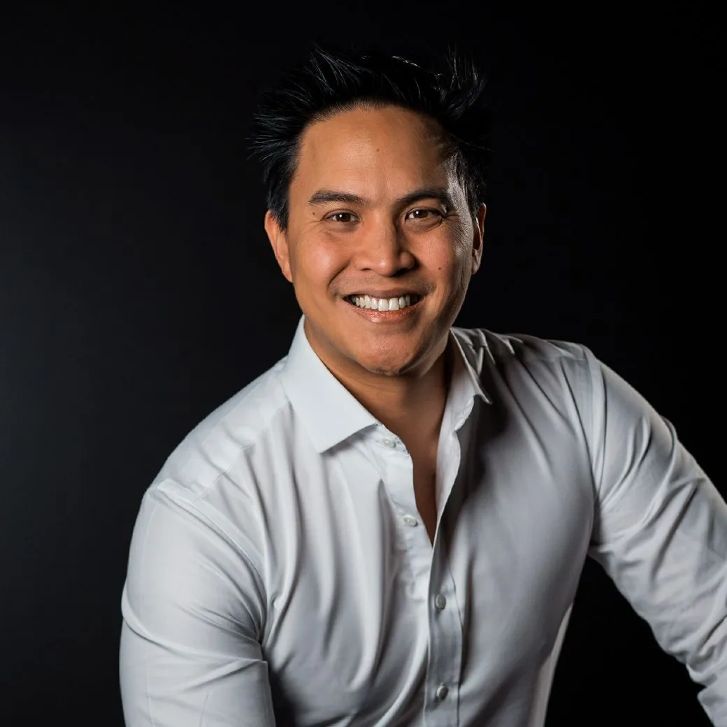 Thang Nguyen SWISSROC