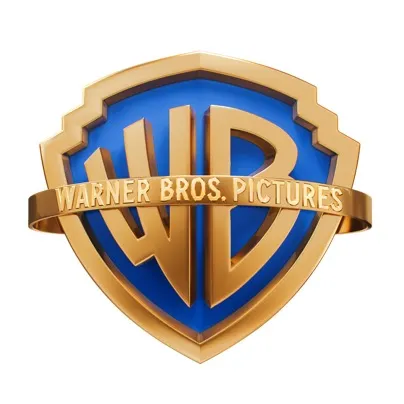 Warner Bros. AU
