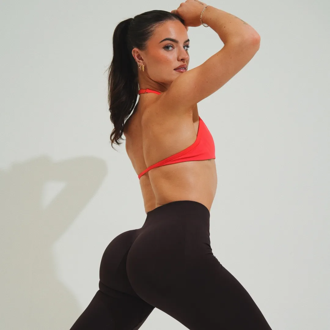 MIA GREEN