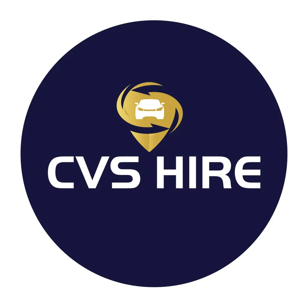 cvshire
