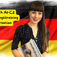 Jannika Deutsch