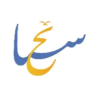 Sa2eh