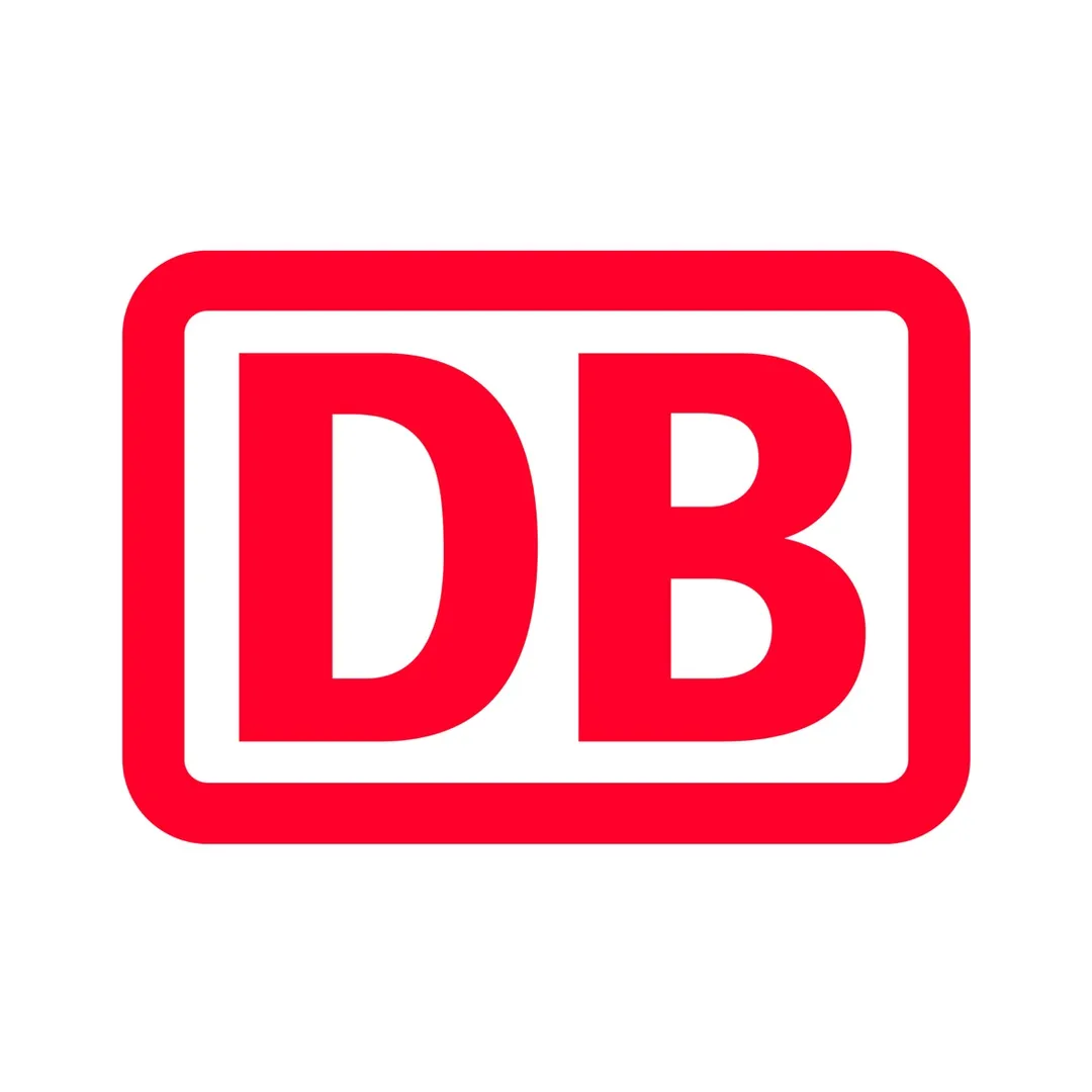 Deutsche Bahn Konzern