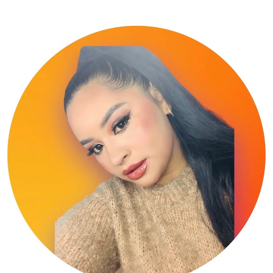 Prisciladerosa