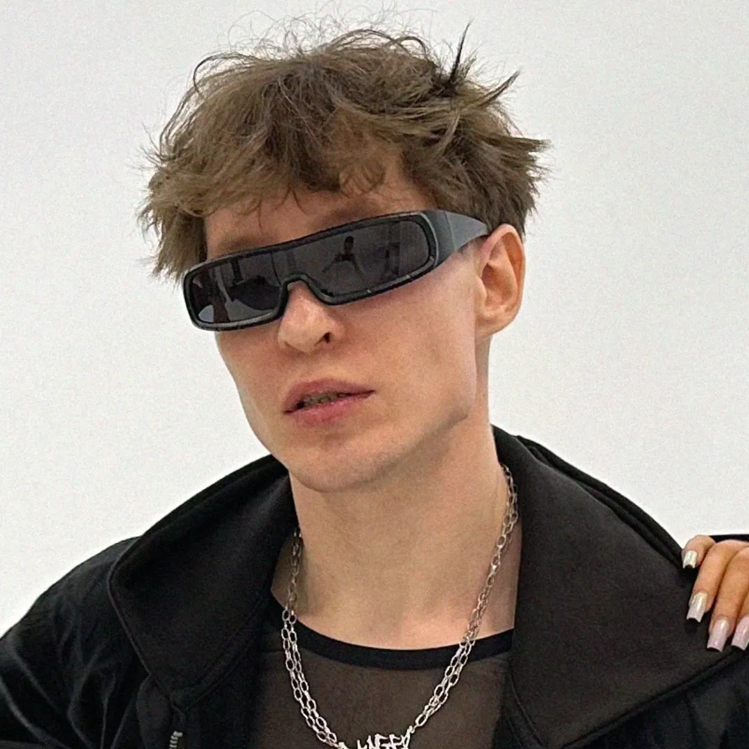Varvik