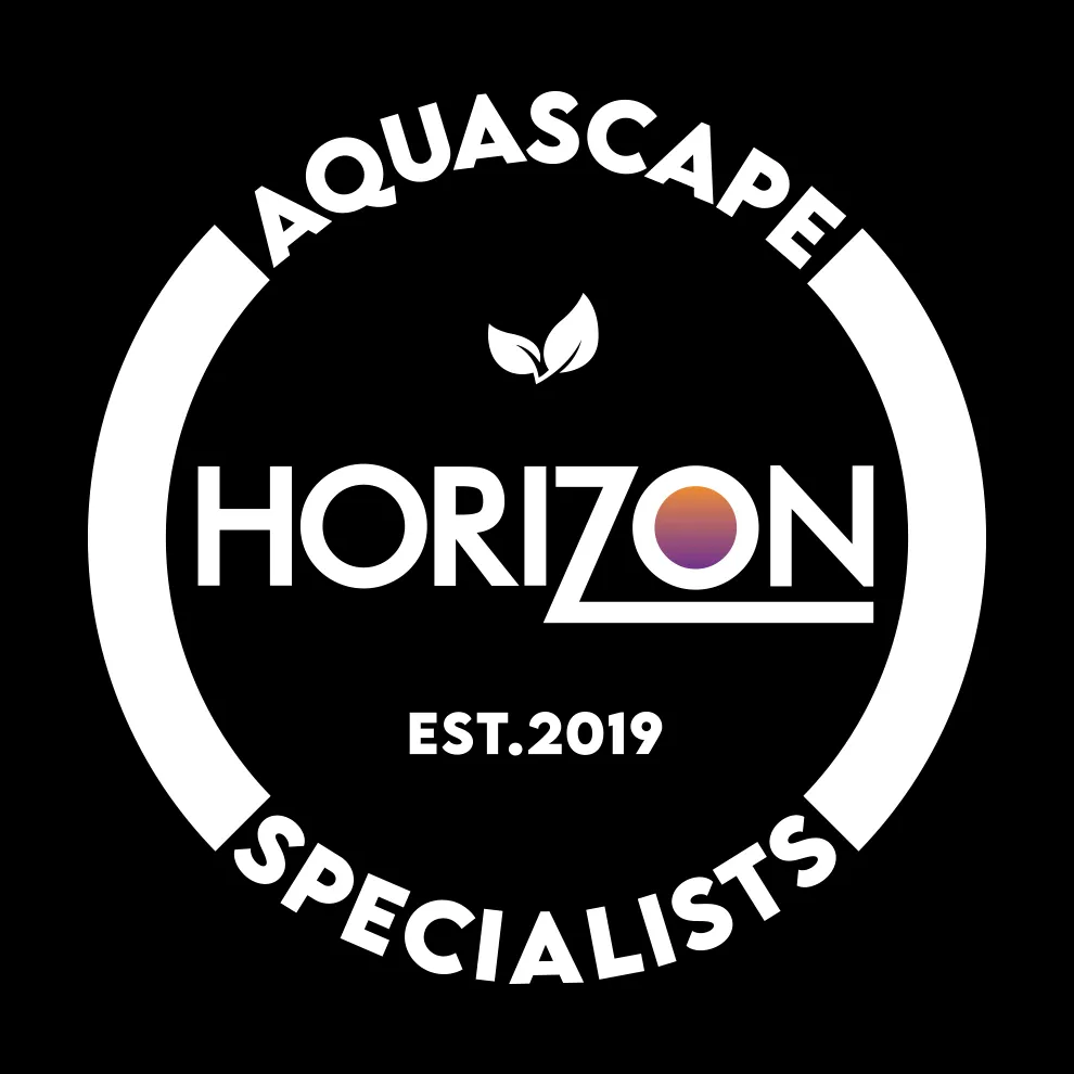Horizon Aquatics