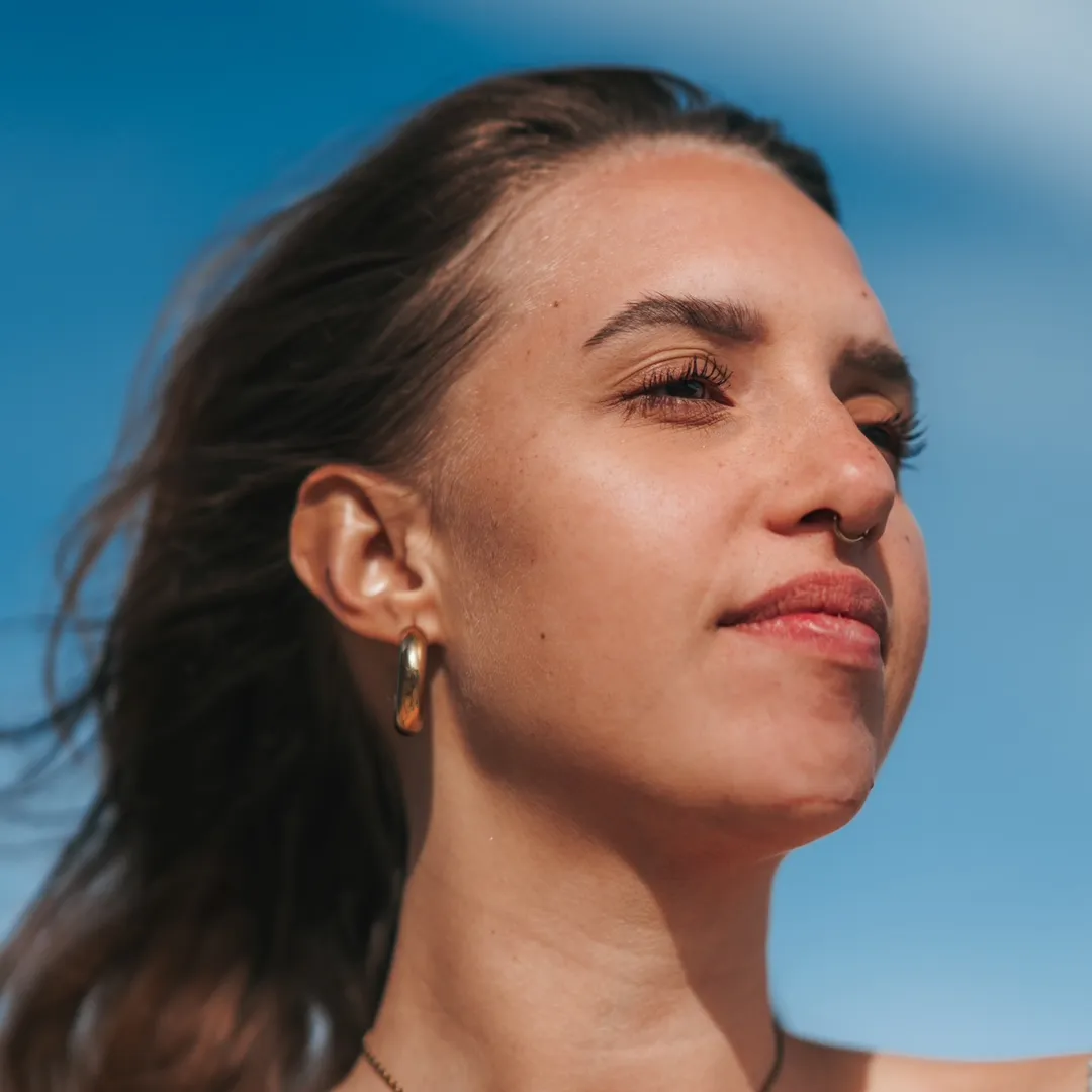 Applied Psychologist | Somatic Emotional Release Expert | Ibiza