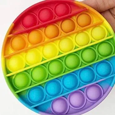 Satisfying Videos FamilyFun5