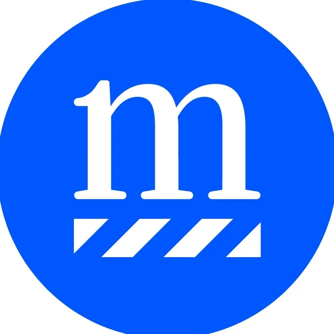 Matas