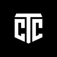 Chelsea Truck Company®