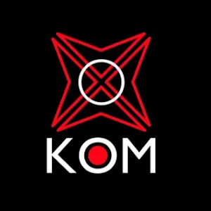 KOM Müzik